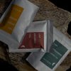國寶茶系列商品照7-HITHERE ROOIBOS TEA