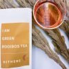 國寶綠茶商品照2-HITHERE ROOIBOS TEA